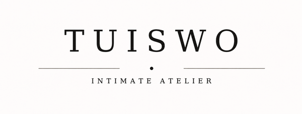 tuiswo