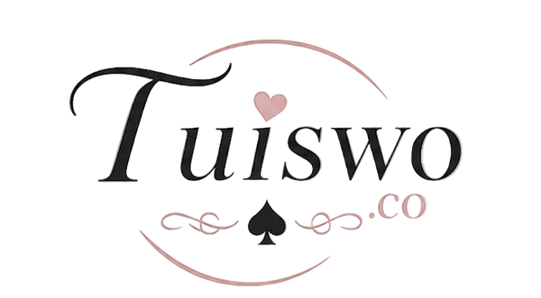 tuiswo